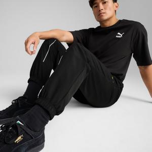 Home Archive Jogging Trousers Borussia Dortmund 2024/25 image-5