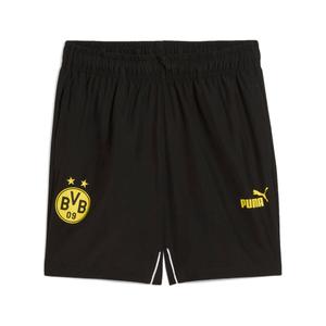 Shorts Borussia Dortmund Archive 2024/25