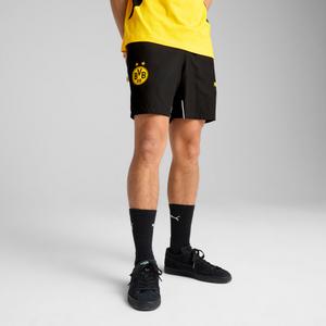 Shorts Borussia Dortmund Archive 2024/25 image-1