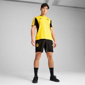 Shorts Borussia Dortmund Archive 2024/25 image-3
