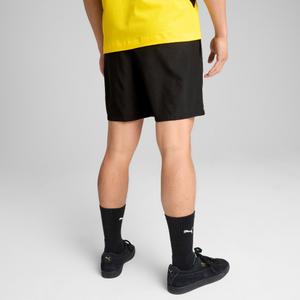 Shorts Borussia Dortmund Archive 2024/25 image-4