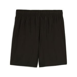 Shorts Borussia Dortmund Archive 2024/25 image-6