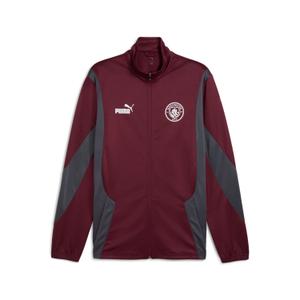 779127-72-sweat-jacket-manchester-city-2024-25-dark-rosette-stormy-slate
