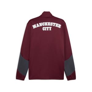 Veste de survêtement Manchester City 2024/25 image-3