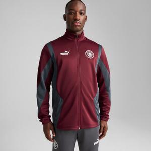 Veste de survêtement Manchester City 2024/25 image-1