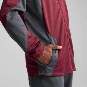 Veste de survêtement Manchester City 2024/25 image-6