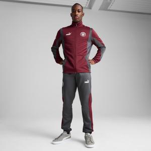 Veste de survêtement Manchester City 2024/25 image-2