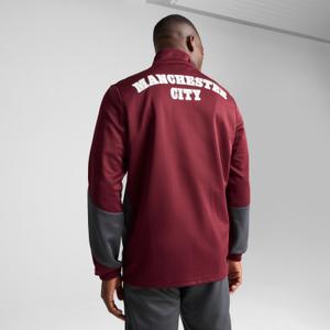 Veste de survêtement Manchester City 2024/25 image-4