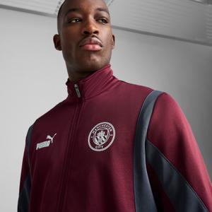 Veste de survêtement Manchester City 2024/25 image-5