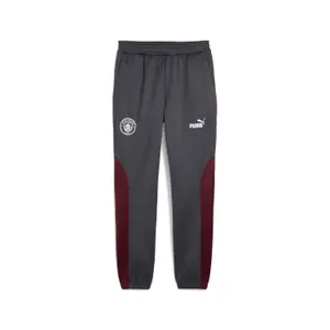 Pantalon de survêtement Manchester City 2024/25