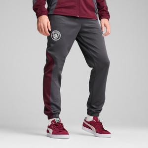 Trousers Manchester City 2024/25 image-1