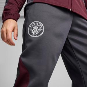 Trousers Manchester City 2024/25 image-4