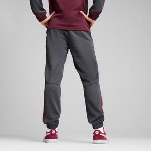 Trousers Manchester City 2024/25 image-3