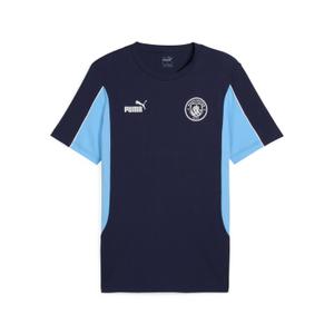 779130-73-manchester-city-t-shirt-archive-2024-25-blue