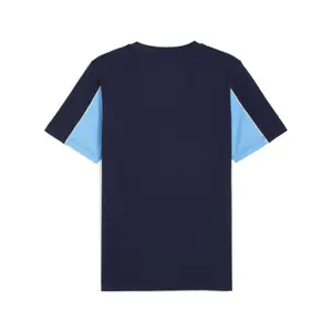 Manchester City T-shirt Archive 2024/25 image-3