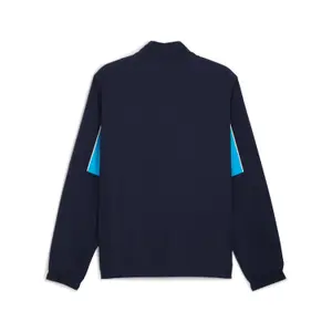 Veste de survêtement Manchester City 2024/25 image-3