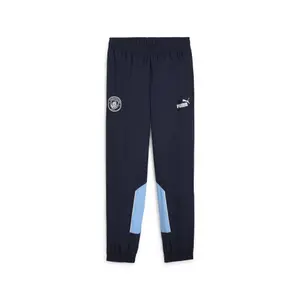 Pantalon de survêtement Manchester City 2024/25 image-0