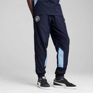 Pantalon de survêtement Manchester City 2024/25 image-1