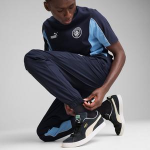 Pantalon de survêtement Manchester City 2024/25 image-2