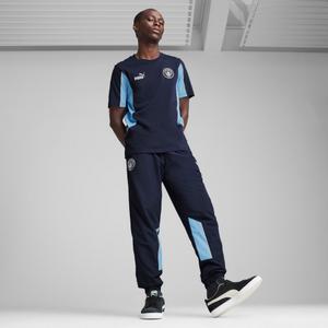 Pantalon de survêtement Manchester City 2024/25 image-3