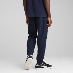 Pantalon de survêtement Manchester City 2024/25 image-4