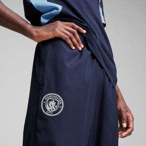 Pantalon de survêtement Manchester City 2024/25 image-5