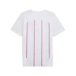 Camiseta Prematch Manchester City 2024/25 image-1