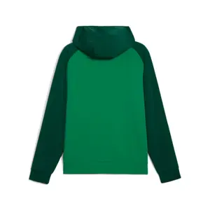 Träningsjacka Portugal Tech 2025 image-3