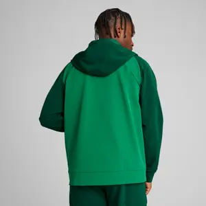 Träningsjacka Portugal Tech 2025 image-4