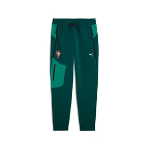 779185-27-pantalon-d-entrainement-portugal-tech-2025-green-lagoon-botanic-green