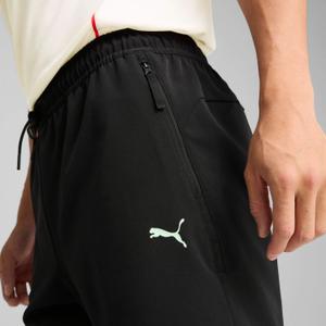 Short Portugal Woven 6" 2025 image-6