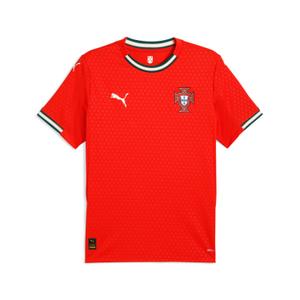 779190-01-maglia-home-portugal-2025-sport-red-sugared-almond