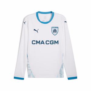 779197-01-long-sleeved-home-jersey-om-2024-25-puma-white-azure-blue