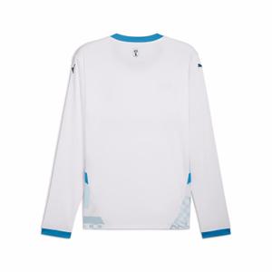 product/p/u/puma_779197-01_puma-white-bleu-azur_2.jpg