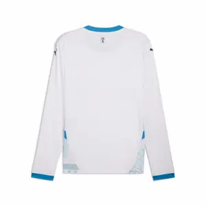 Long-sleeved home jersey OM 2024/25 image-3