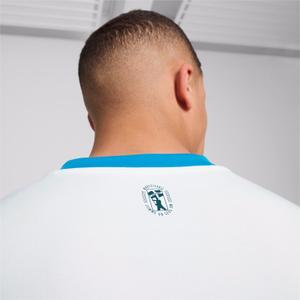product/p/u/puma_779197-01_puma-white-bleu-azur_4.jpg