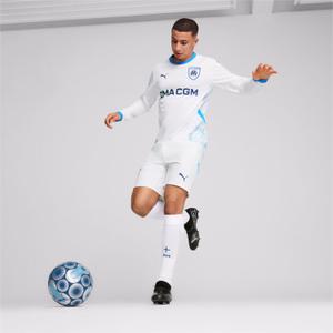 product/p/u/puma_779197-01_puma-white-bleu-azur_5.jpg