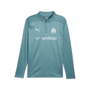 Hybrid training top OM 2024/25 image-0