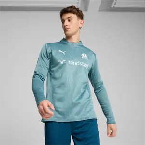 Hybrid training top OM 2024/25 image-2