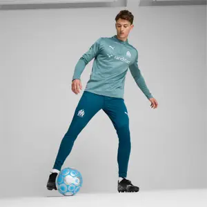 Hybrid training top OM 2024/25 image-1