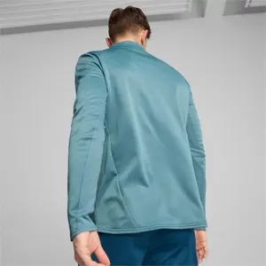 Hybrid training top OM 2024/25 image-4