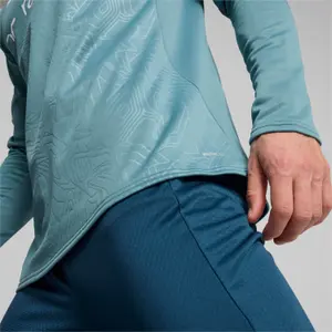 Hybrid training top OM 2024/25 image-5