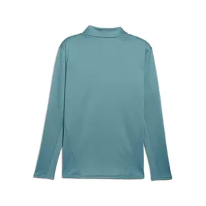 Hybrid training top OM 2024/25 image-3