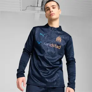 Hybrid jacket OM image-1