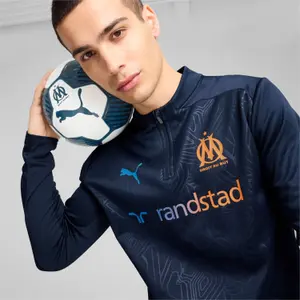 Hybrid jacket OM image-5