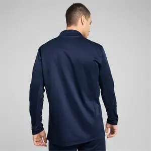 Hybrid jacket OM image-4