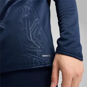 Hybrid jacket OM image-6