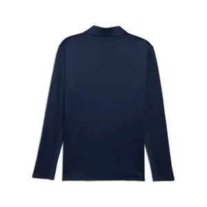 Hybrid jacket OM image-3