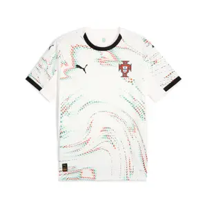 779209-04-maillot-exterieur-portugal-2025-white-black