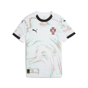 779212-04-maillot-exterieur-enfant-portugal-2025-white-black